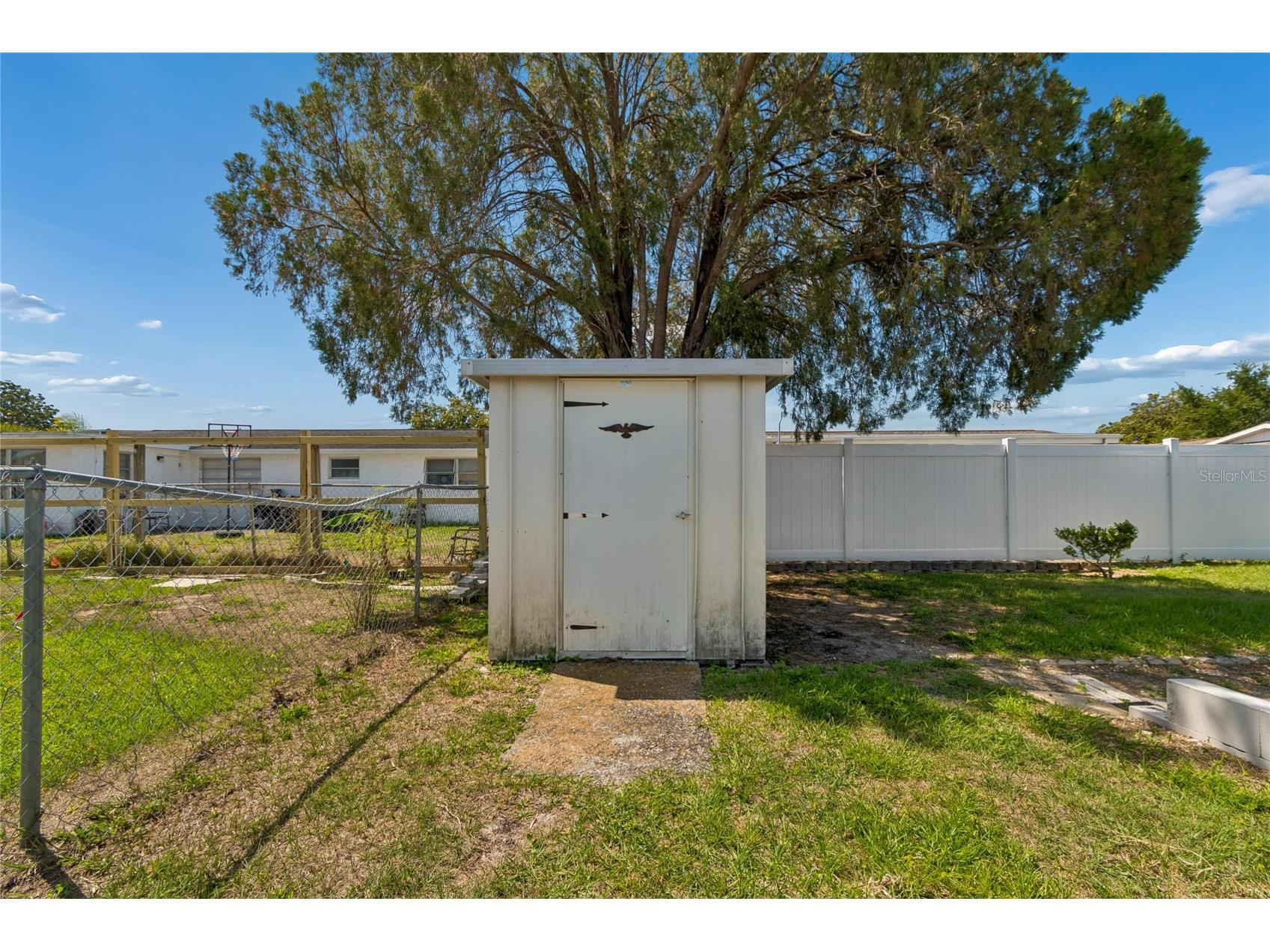 5810 Friedly Avenue New Port Richey FL 34652 TB8499714 image36