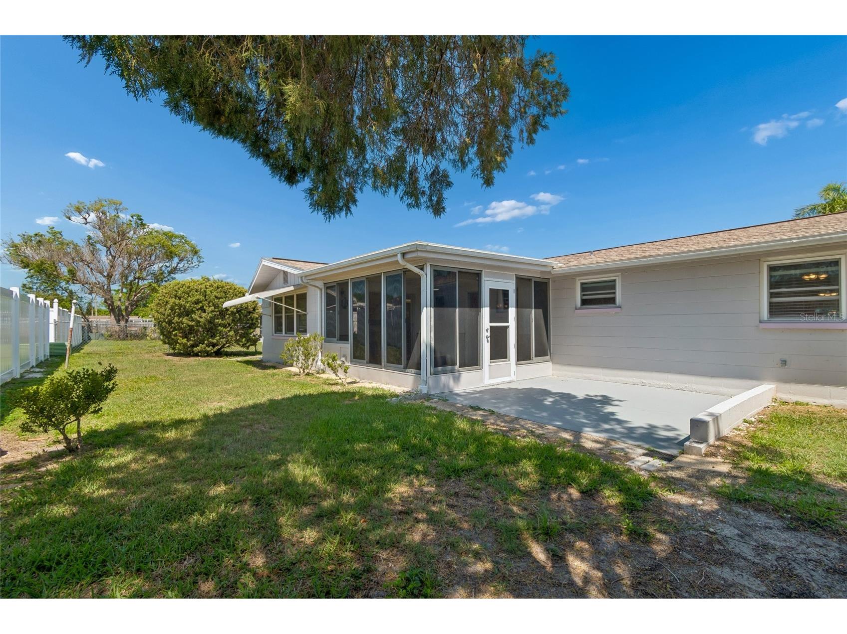 5810 Friedly Avenue New Port Richey FL 34652 TB8499714 image37