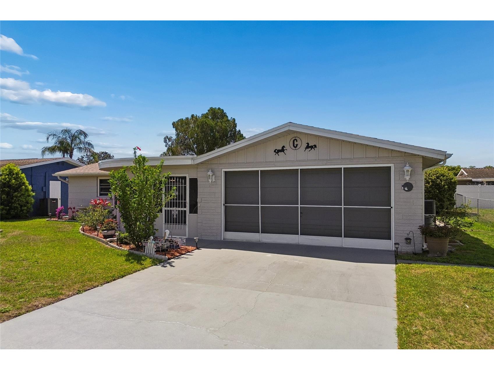 5810 Friedly Avenue New Port Richey FL 34652 TB8499714 image38