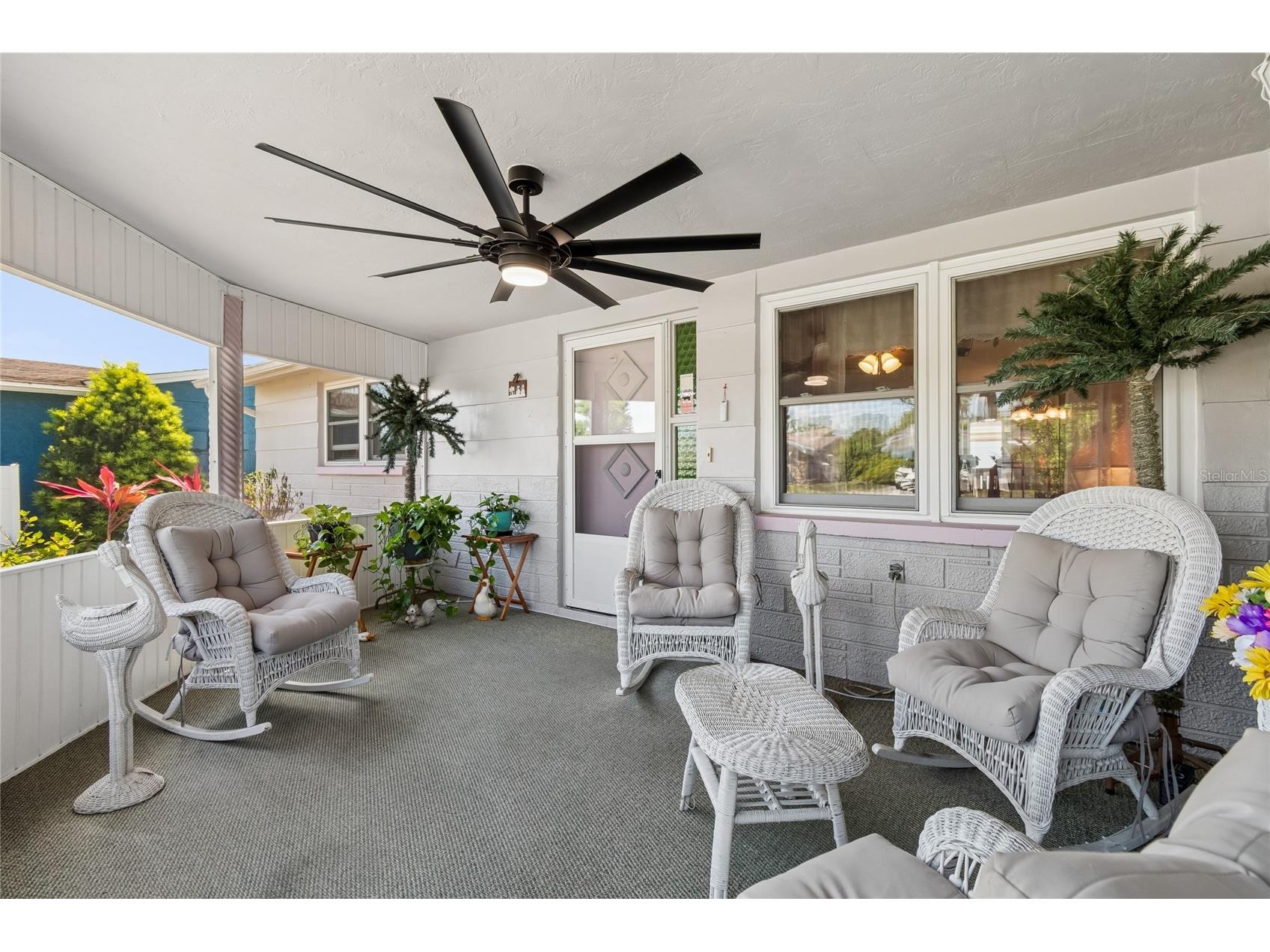 5810 Friedly Avenue New Port Richey FL 34652 TB8499714 image4
