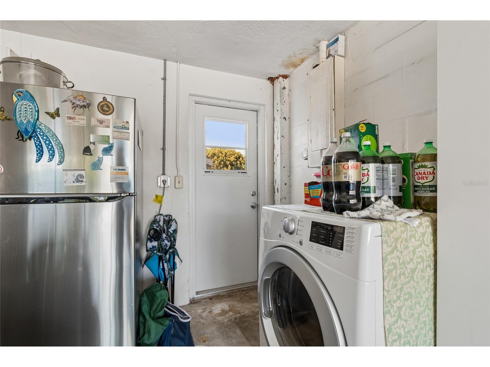 5810 Friedly Avenue New Port Richey FL 34652 TB8499714 image40