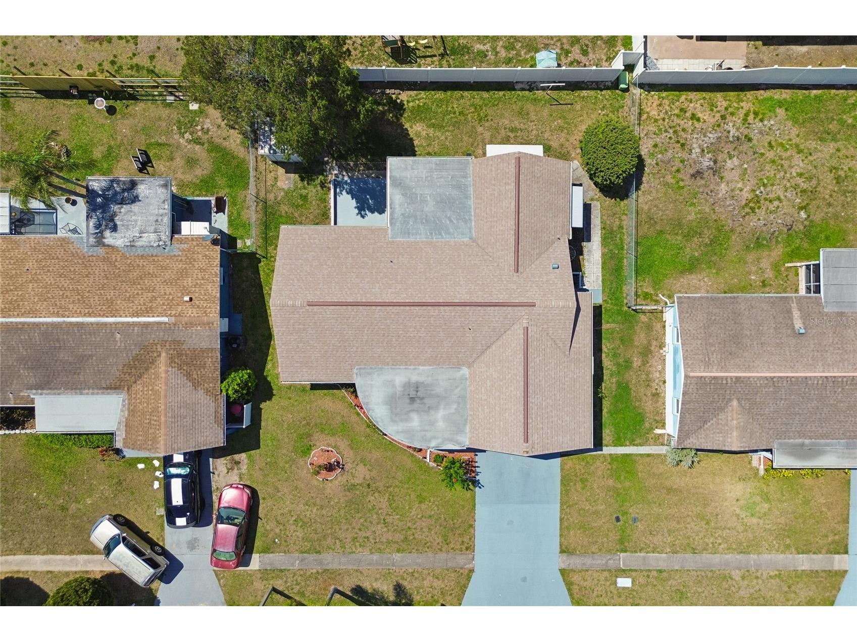 5810 Friedly Avenue New Port Richey FL 34652 TB8499714 image42