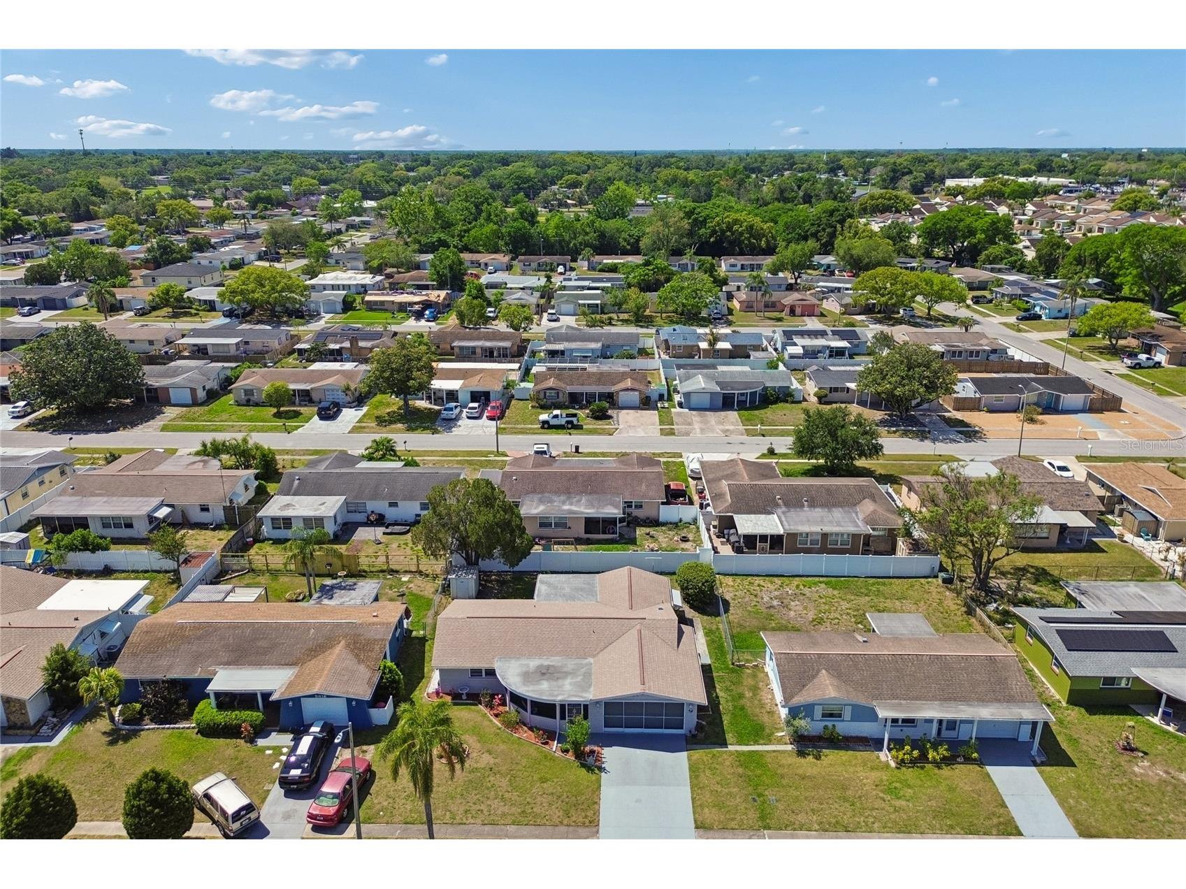 5810 Friedly Avenue New Port Richey FL 34652 TB8499714 image43
