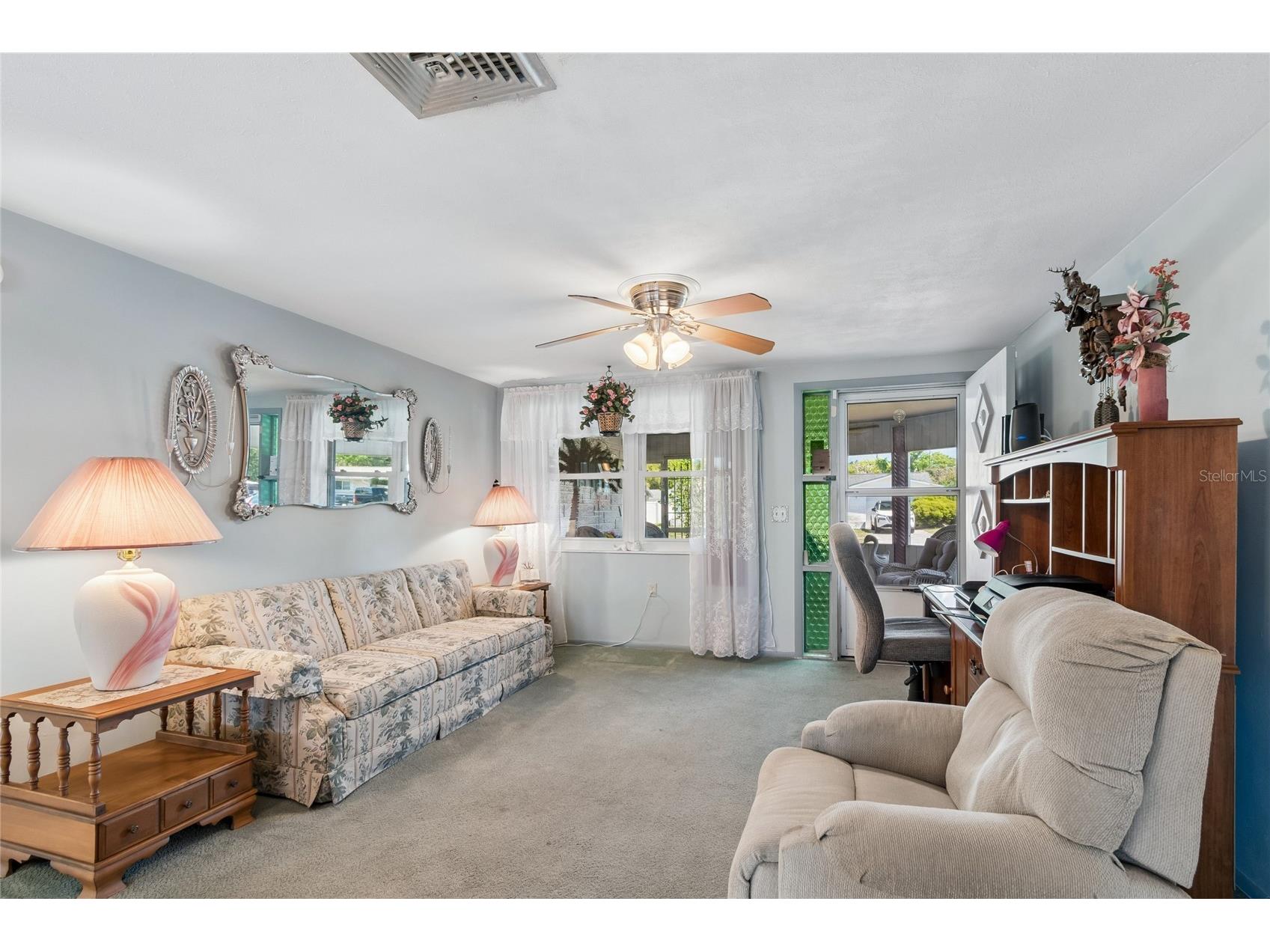 5810 Friedly Avenue New Port Richey FL 34652 TB8499714 image5