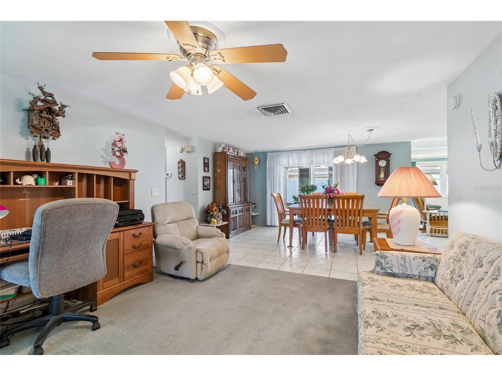5810 Friedly Avenue New Port Richey FL 34652 TB8499714 image6