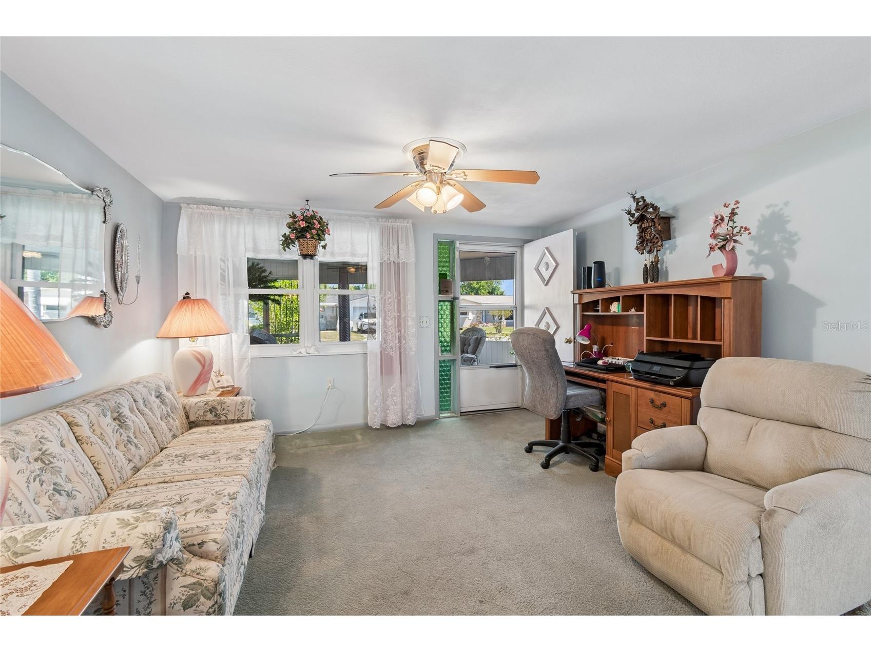 5810 Friedly Avenue New Port Richey FL 34652 TB8499714 image7
