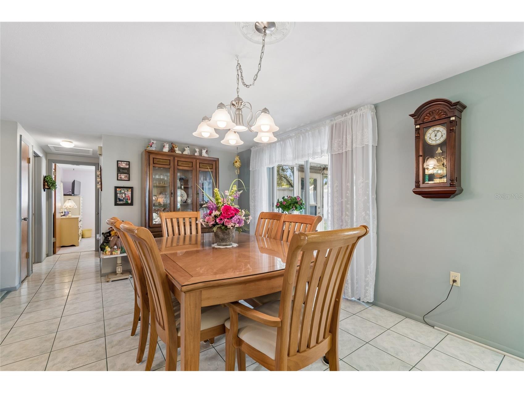 5810 Friedly Avenue New Port Richey FL 34652 TB8499714 image8