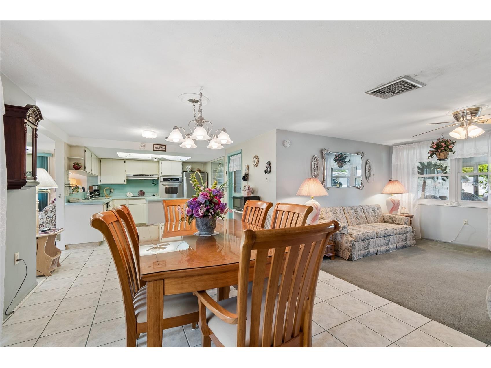 5810 Friedly Avenue New Port Richey FL 34652 TB8499714 image9
