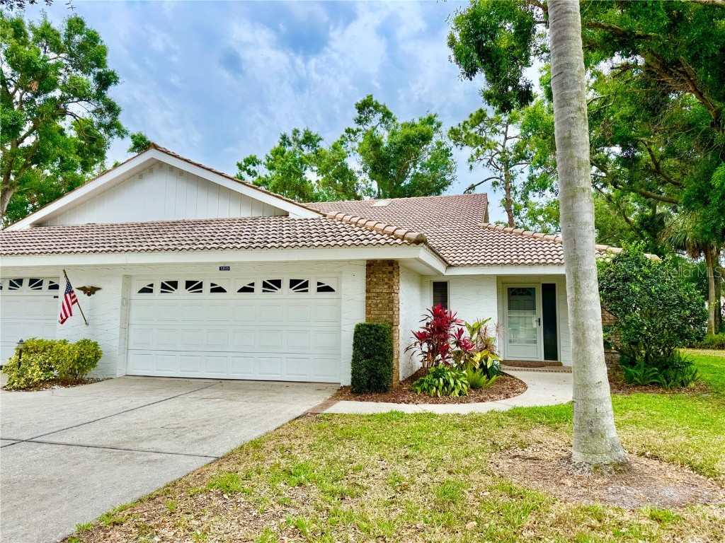 5810 Garden Lakes Palm Bradenton FL 34203 A4652217 image1