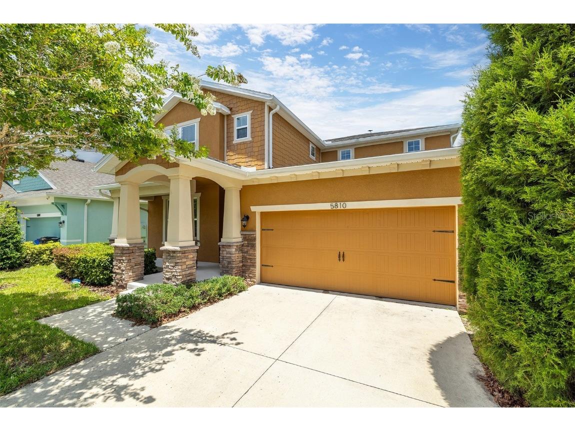 5810 Great Lawn Place Lithia FL 33547 T3457437 image1