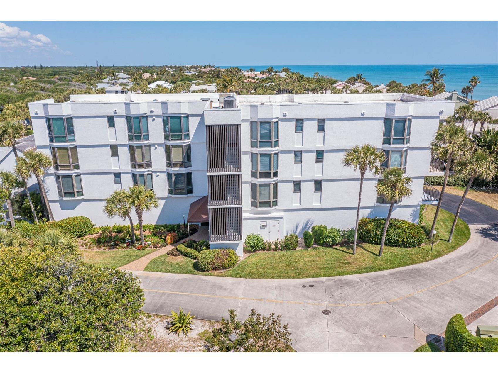 5810 Highway A1a #2B Vero Beach FL 32963 O6391079 image1