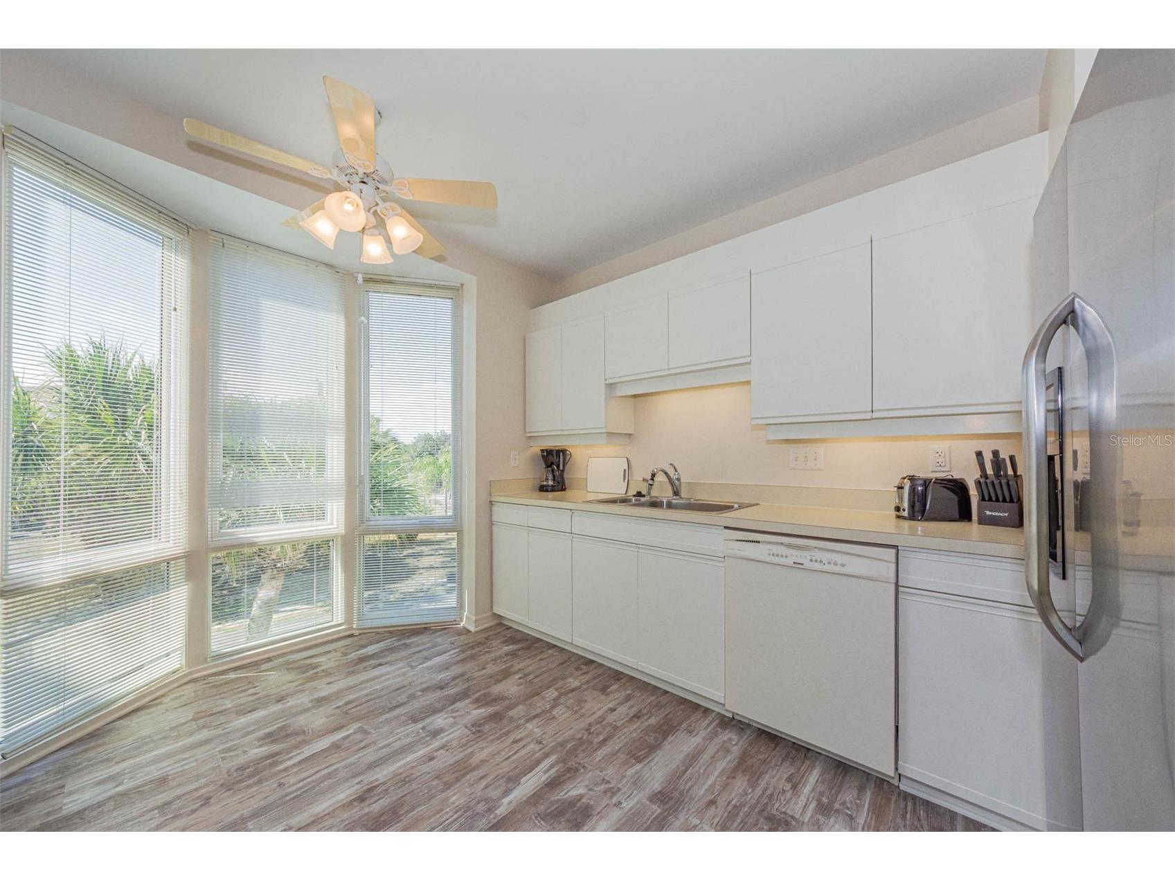 5810 Highway A1a #2B Vero Beach FL 32963 O6391079 image10