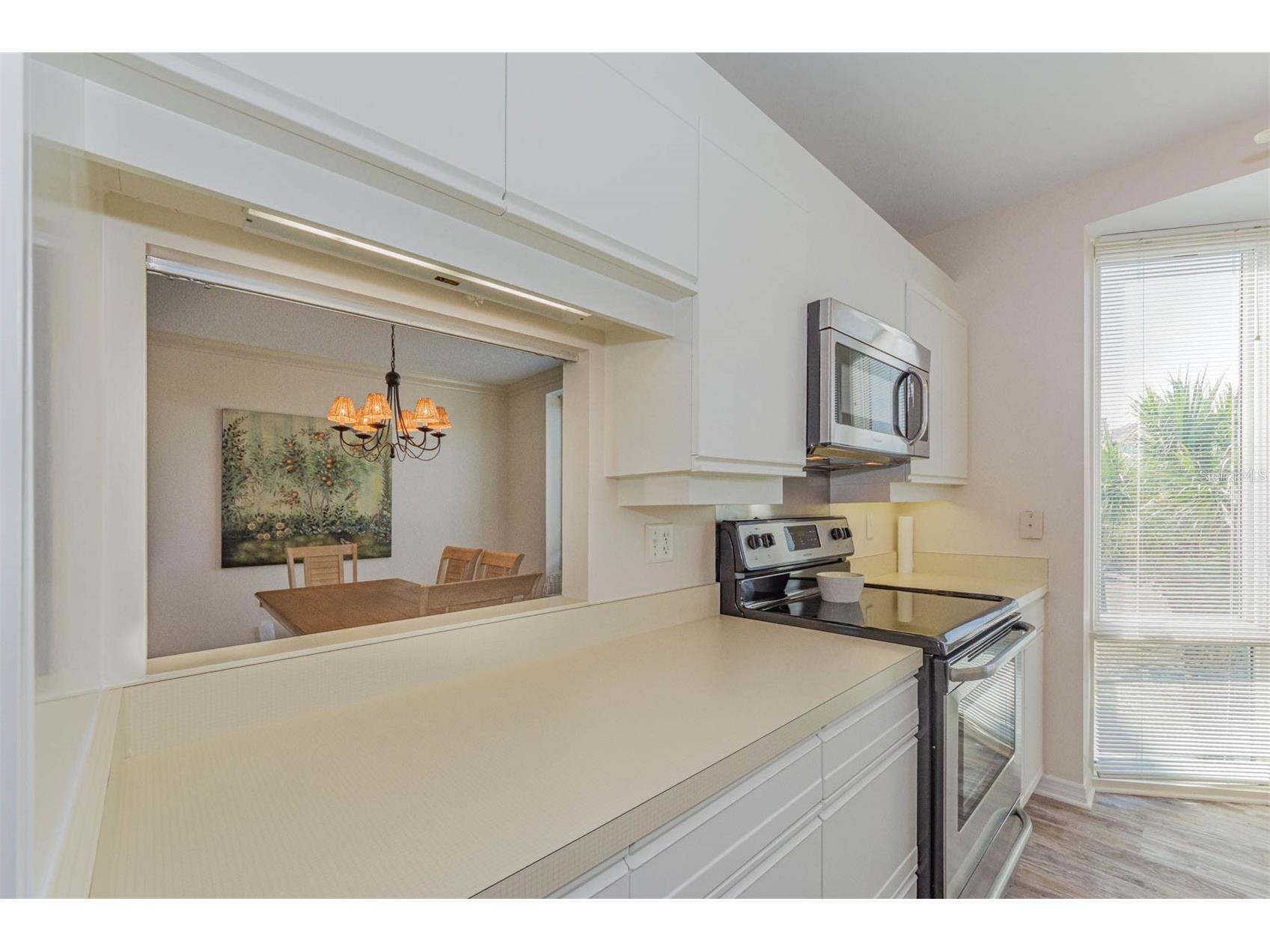 5810 Highway A1a #2B Vero Beach FL 32963 O6391079 image11