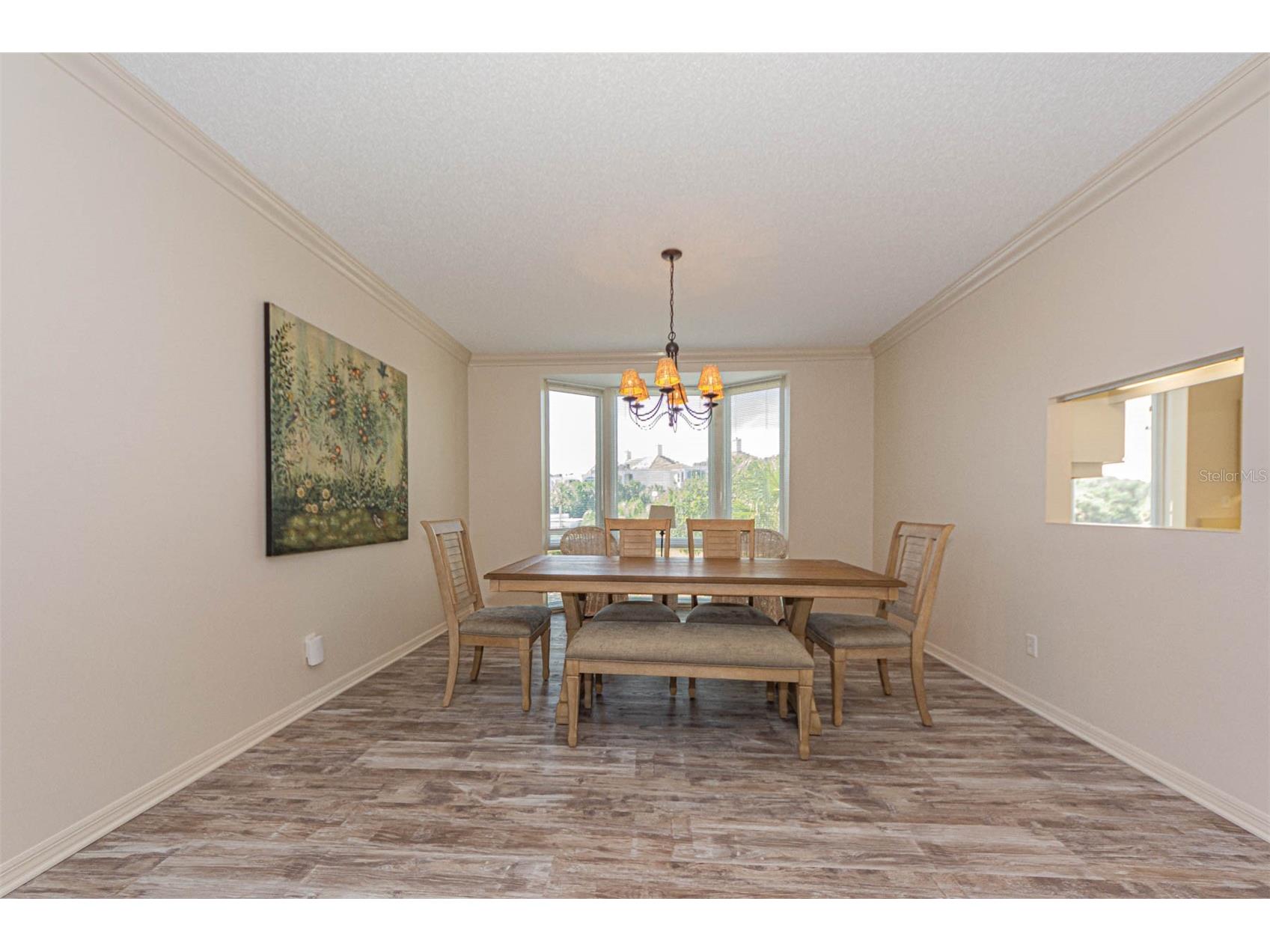 5810 Highway A1a #2B Vero Beach FL 32963 O6391079 image12