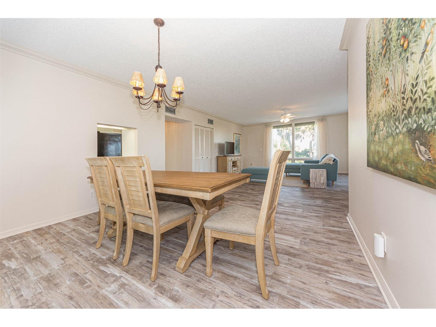 5810 Highway A1a #2B Vero Beach FL 32963 O6391079 image13