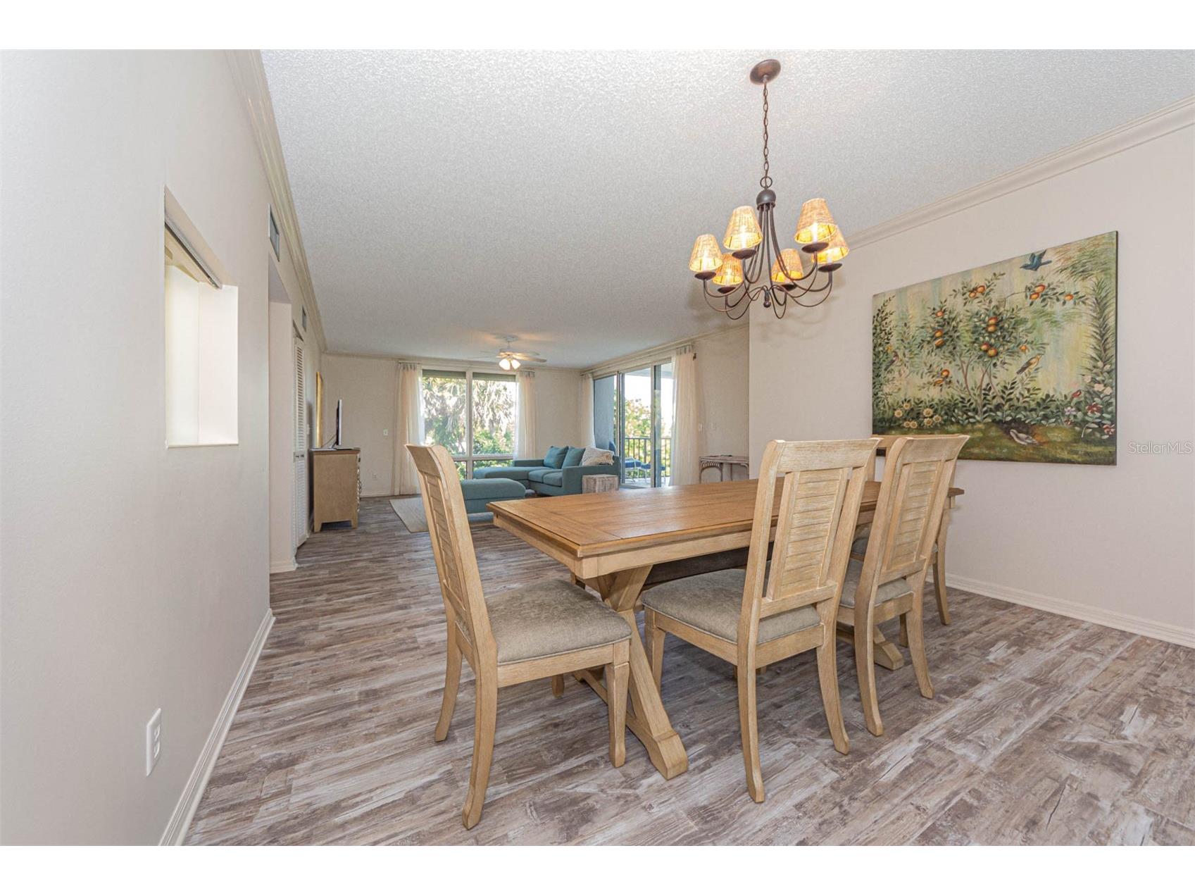 5810 Highway A1a #2B Vero Beach FL 32963 O6391079 image14