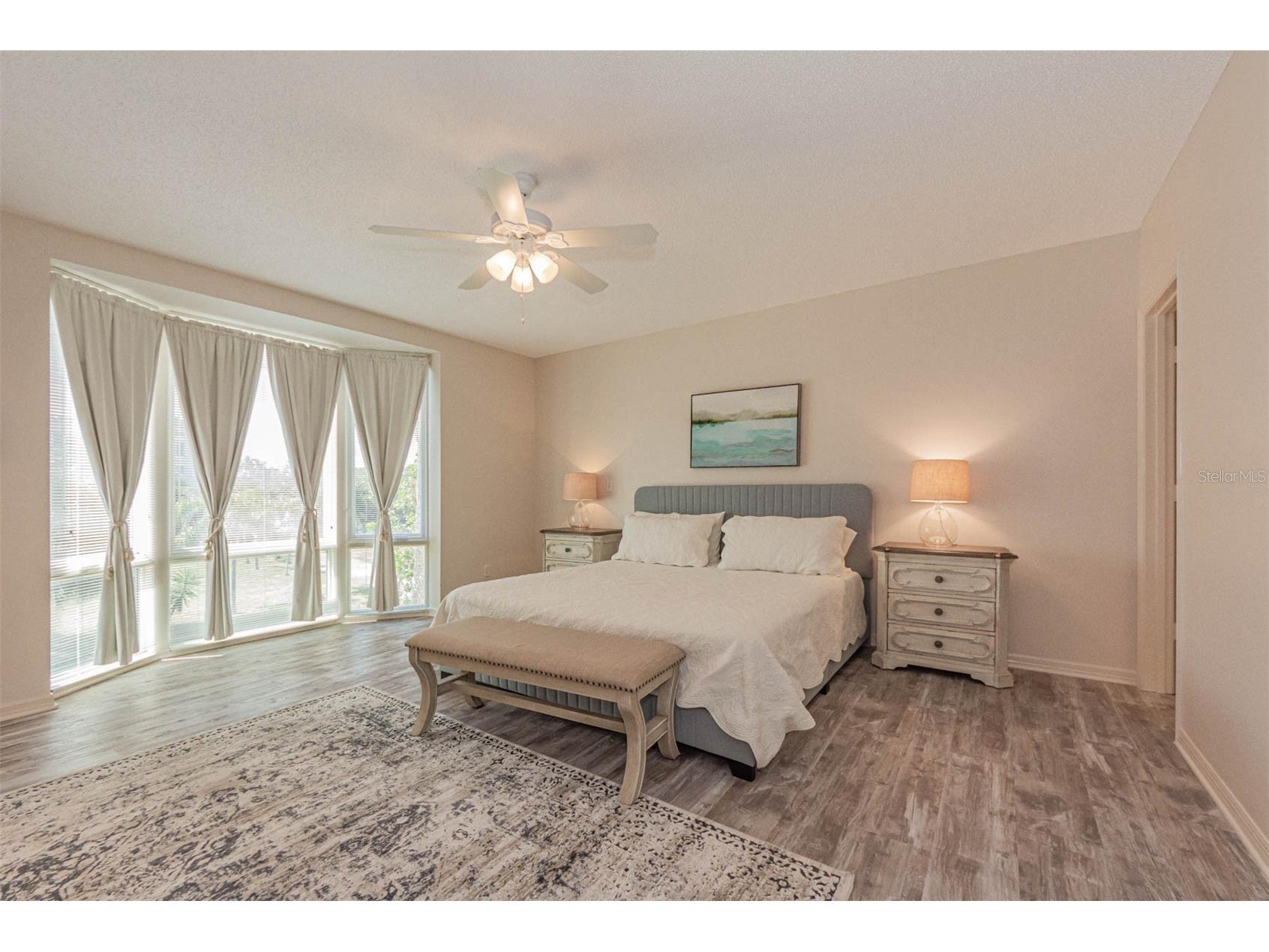 5810 Highway A1a #2B Vero Beach FL 32963 O6391079 image15