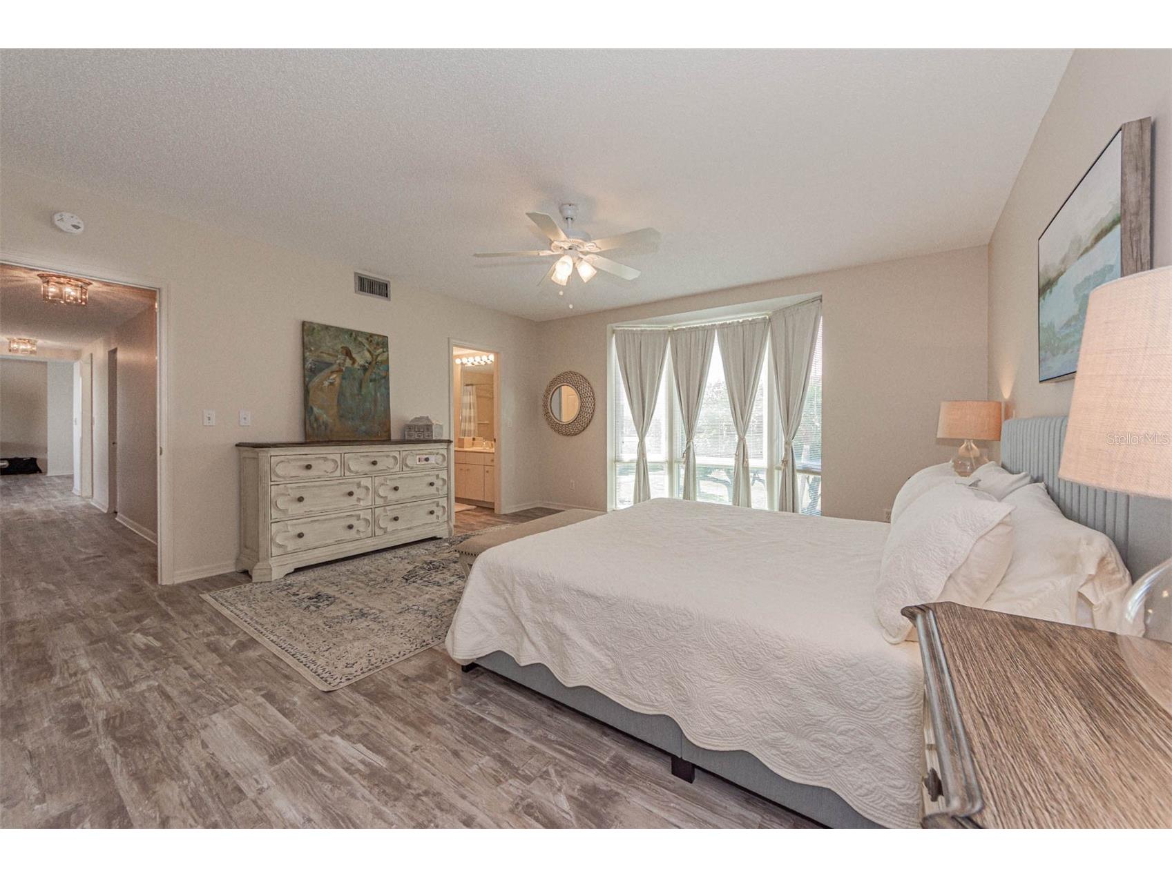 5810 Highway A1a #2B Vero Beach FL 32963 O6391079 image16