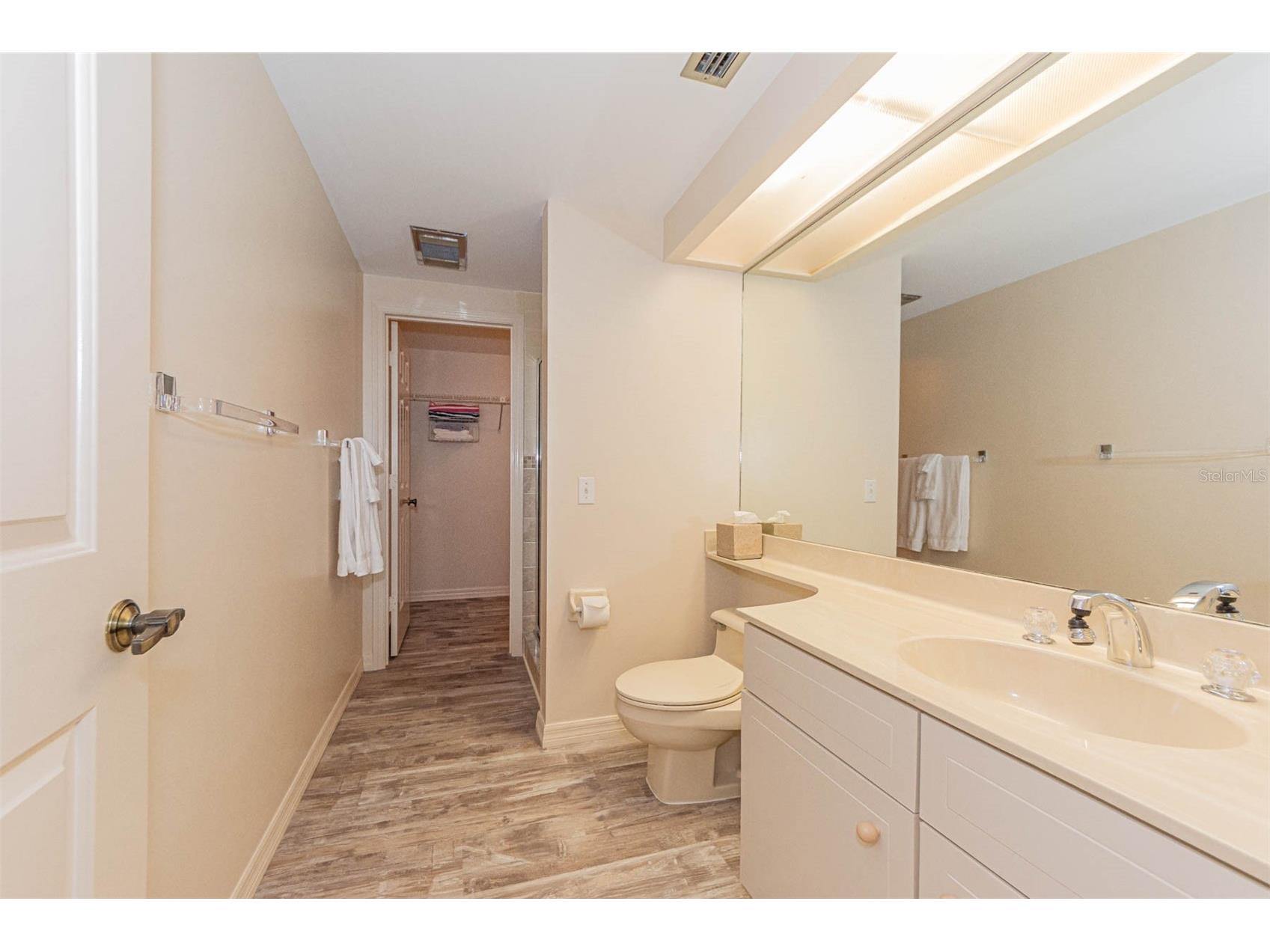 5810 Highway A1a #2B Vero Beach FL 32963 O6391079 image18