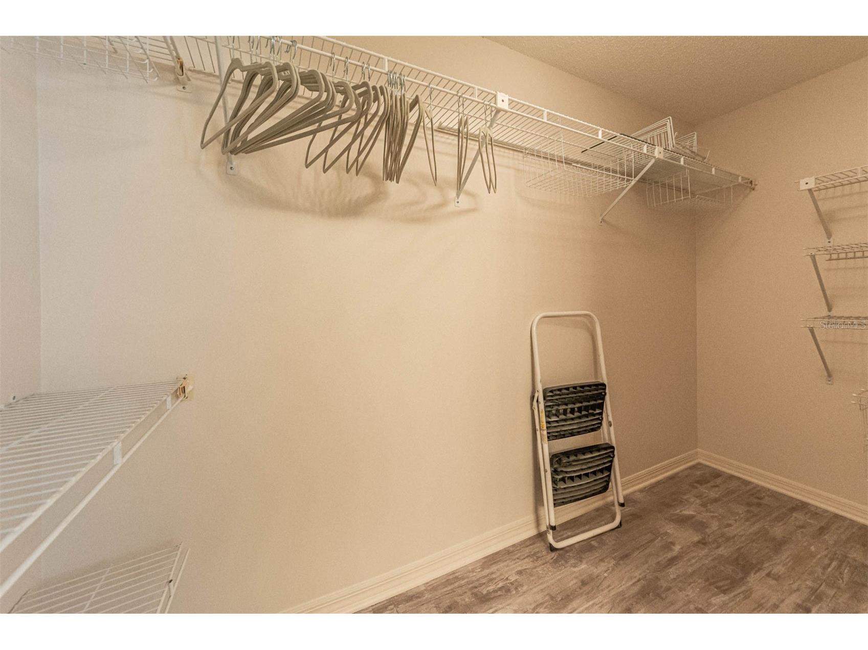5810 Highway A1a #2B Vero Beach FL 32963 O6391079 image19