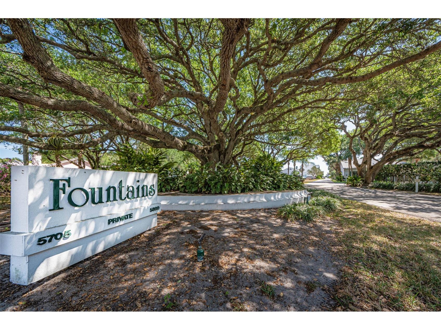 5810 Highway A1a #2B Vero Beach FL 32963 O6391079 image2