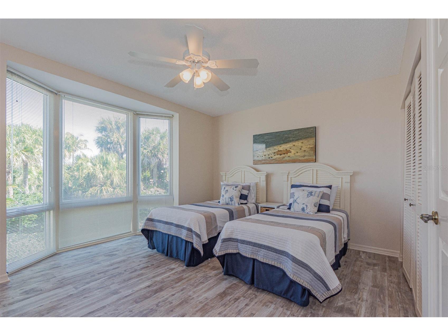 5810 Highway A1a #2B Vero Beach FL 32963 O6391079 image20