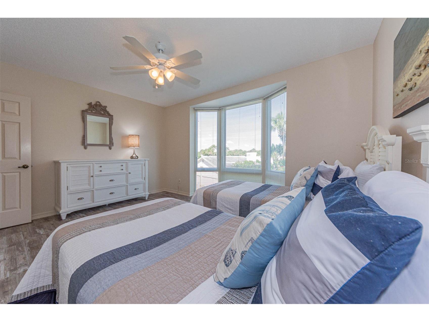5810 Highway A1a #2B Vero Beach FL 32963 O6391079 image21