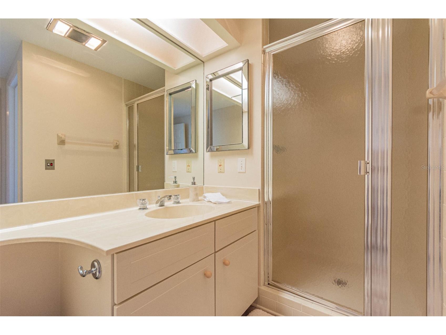 5810 Highway A1a #2B Vero Beach FL 32963 O6391079 image22