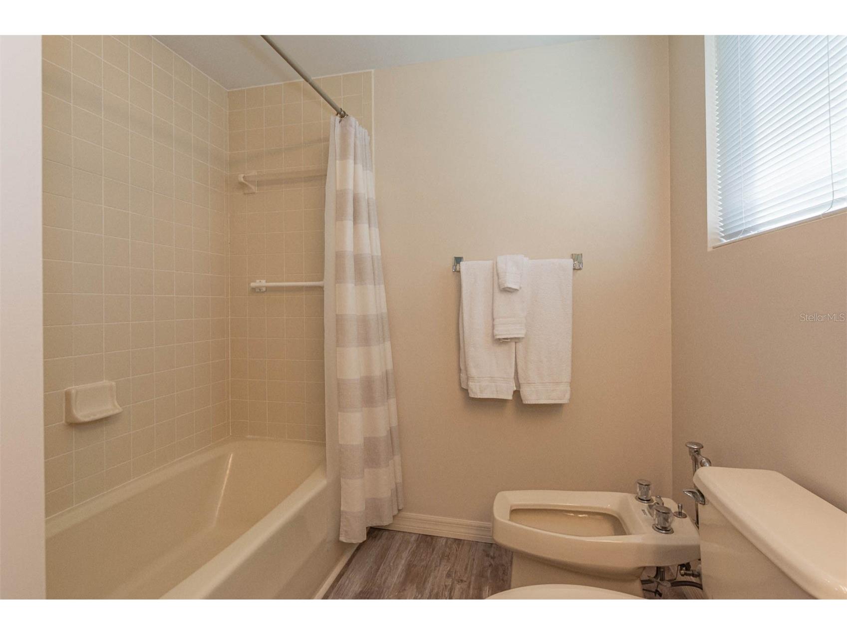 5810 Highway A1a #2B Vero Beach FL 32963 O6391079 image23