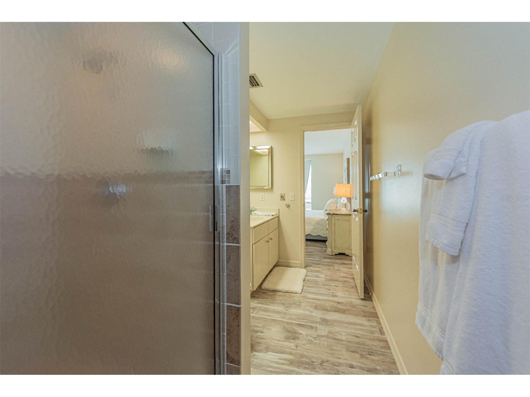5810 Highway A1a #2B Vero Beach FL 32963 O6391079 image24