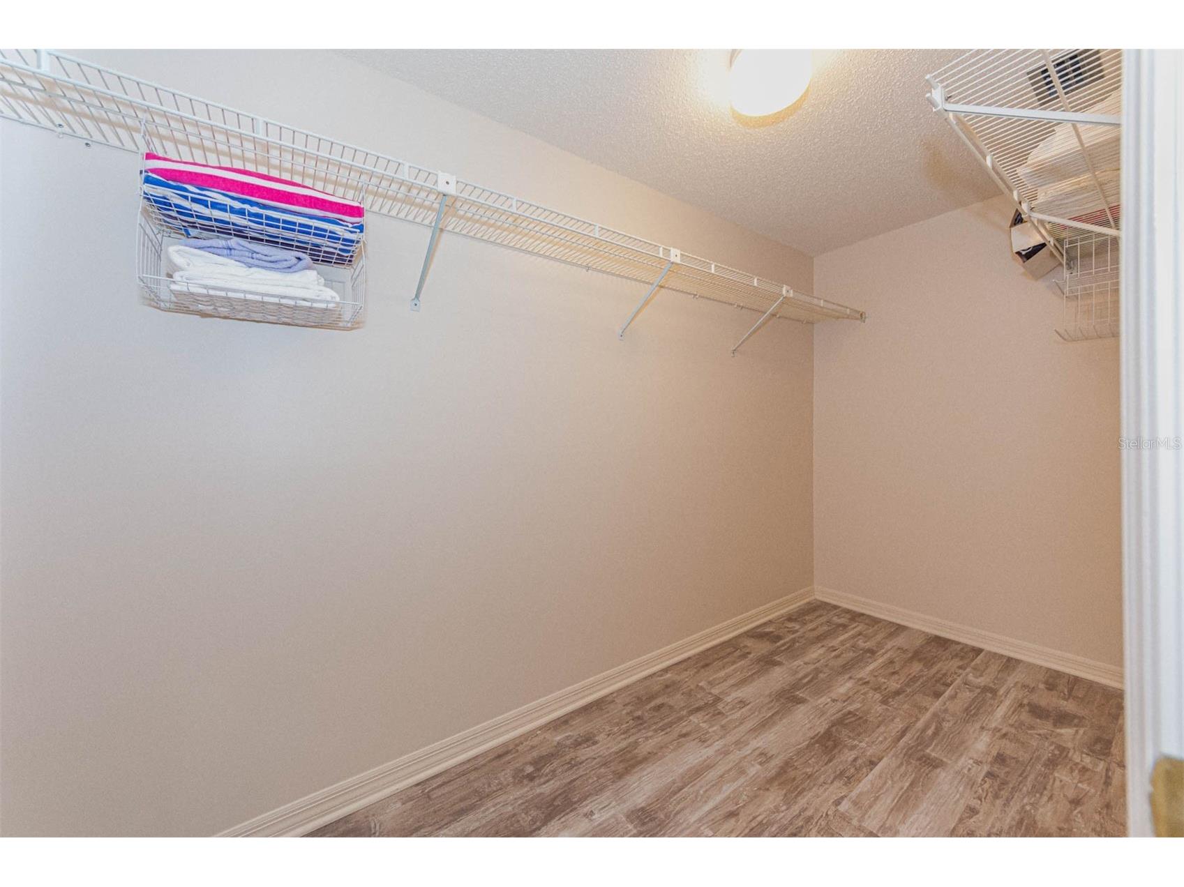 5810 Highway A1a #2B Vero Beach FL 32963 O6391079 image25