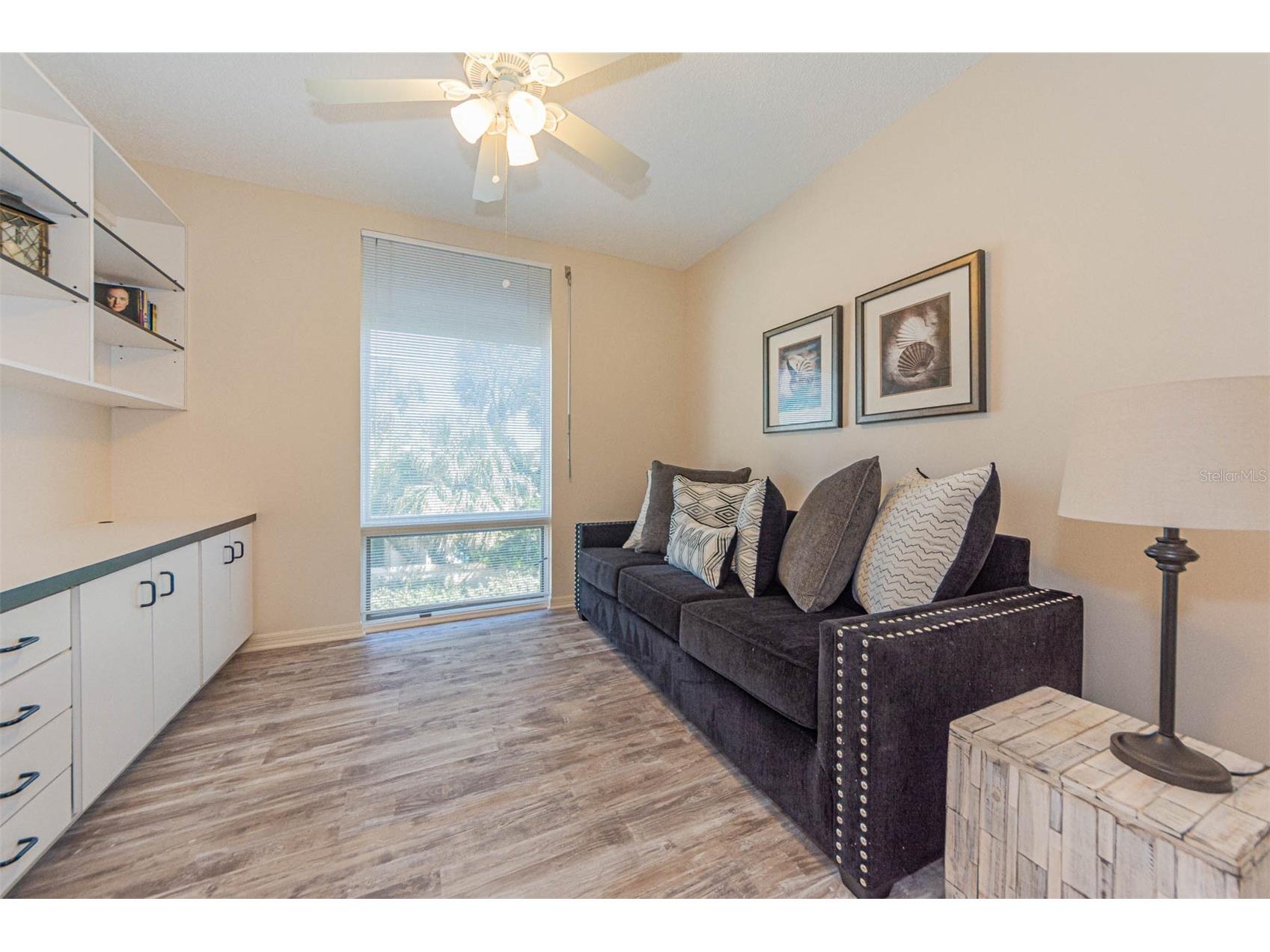 5810 Highway A1a #2B Vero Beach FL 32963 O6391079 image26