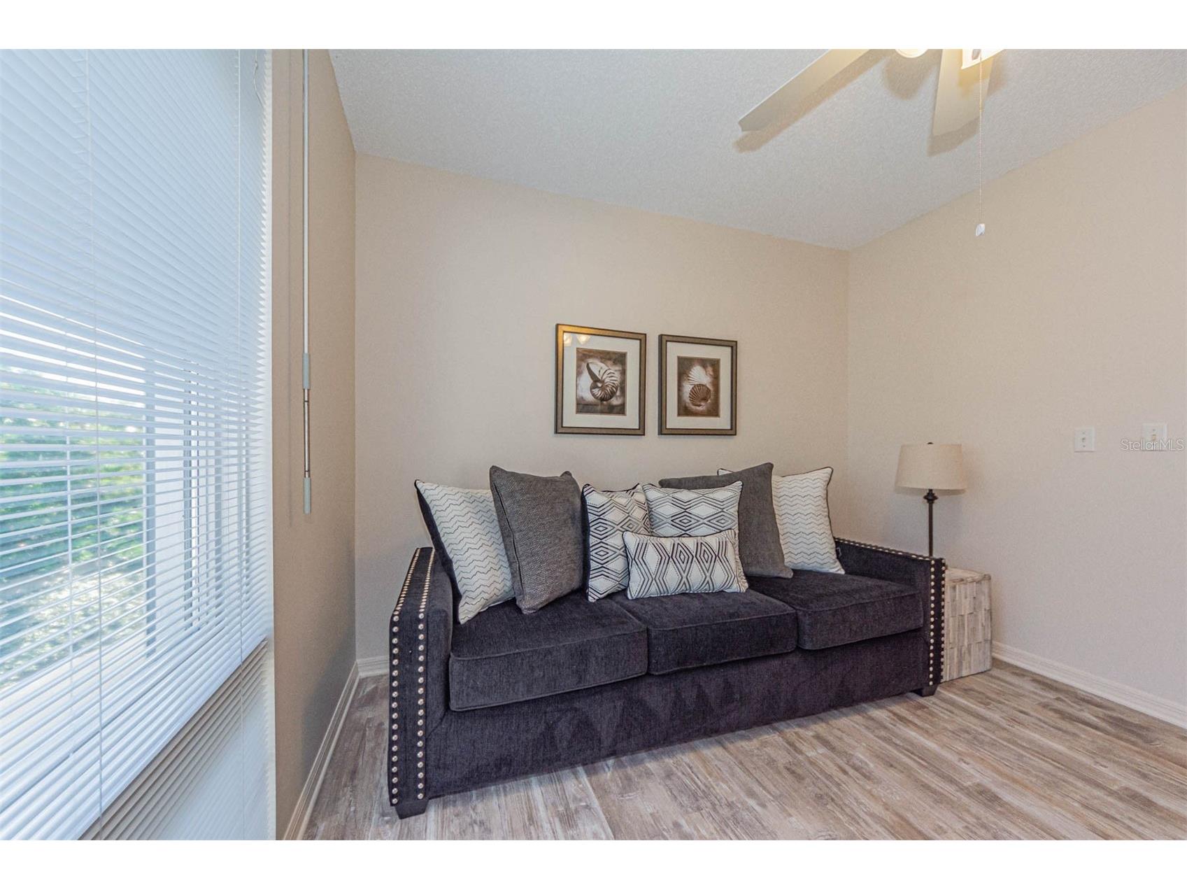 5810 Highway A1a #2B Vero Beach FL 32963 O6391079 image27