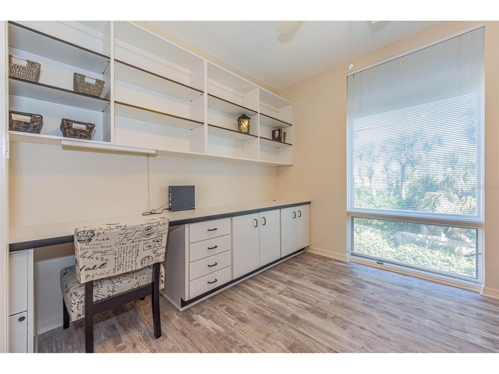 5810 Highway A1a #2B Vero Beach FL 32963 O6391079 image28