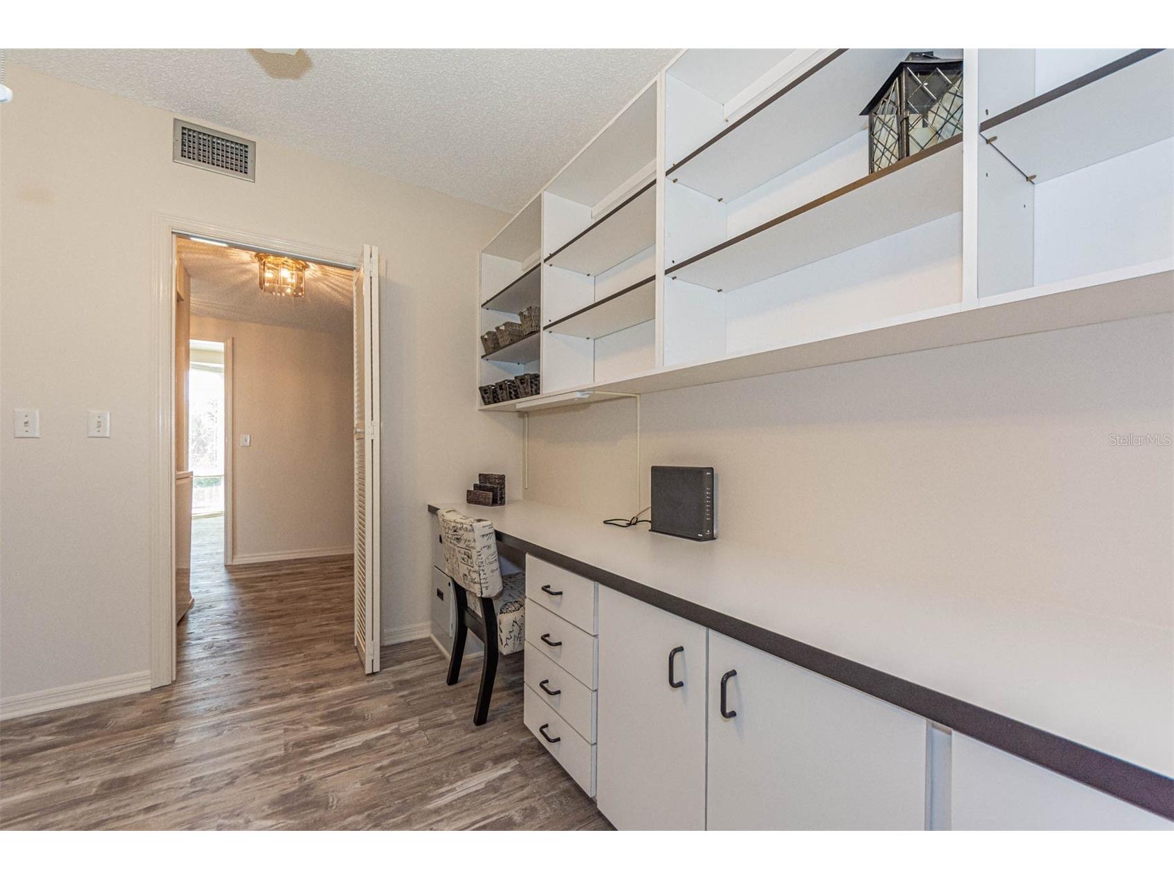 5810 Highway A1a #2B Vero Beach FL 32963 O6391079 image29