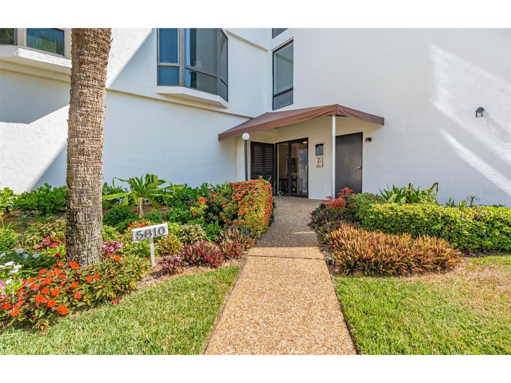5810 Highway A1a #2B Vero Beach FL 32963 O6391079 image3