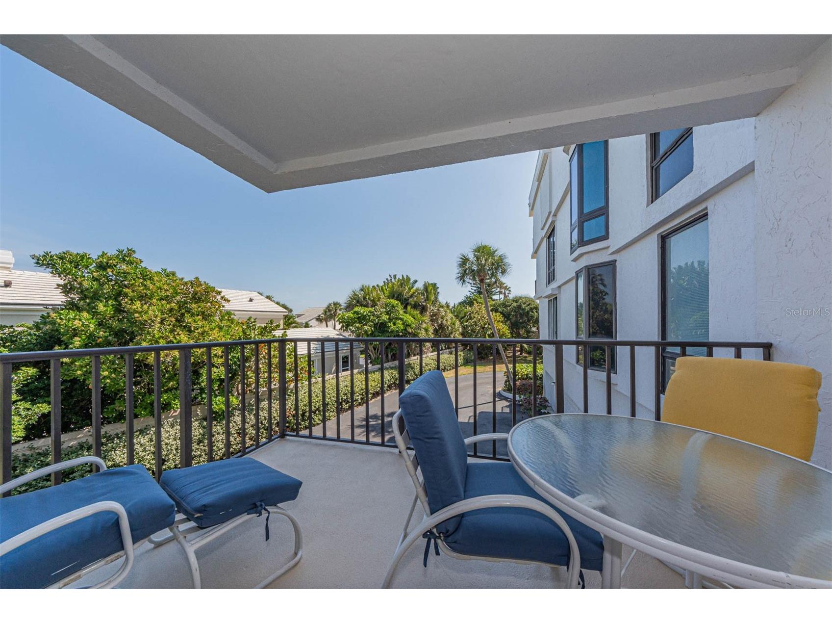 5810 Highway A1a #2B Vero Beach FL 32963 O6391079 image30