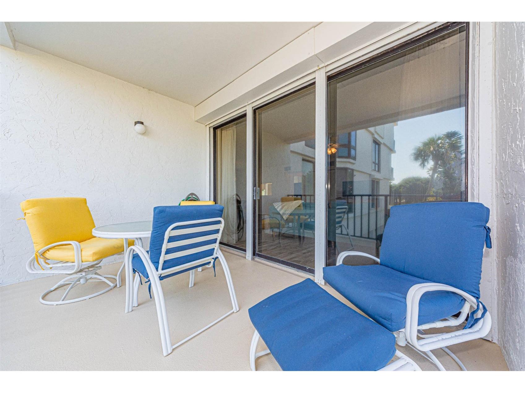5810 Highway A1a #2B Vero Beach FL 32963 O6391079 image31