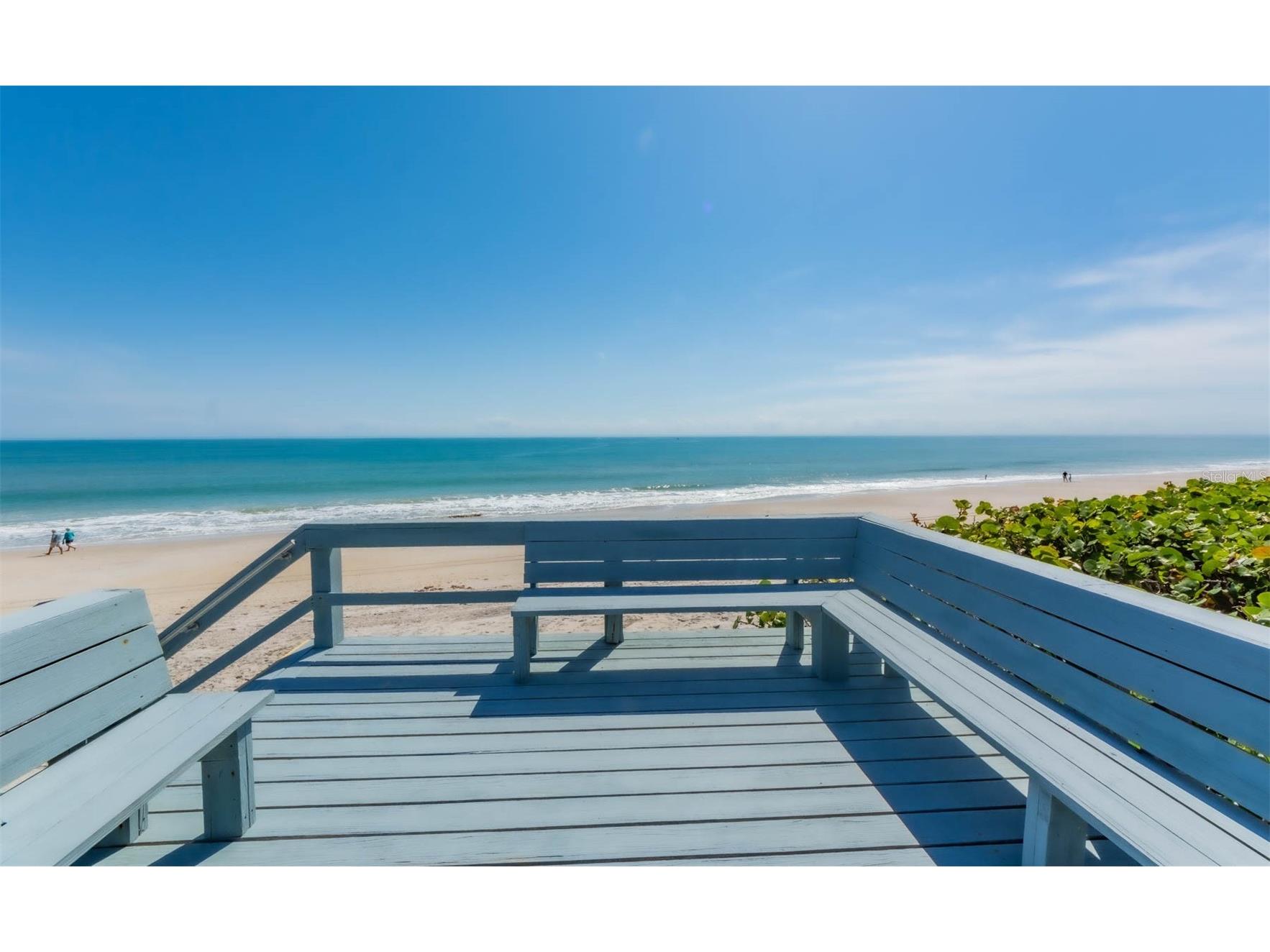 5810 Highway A1a #2B Vero Beach FL 32963 O6391079 image32