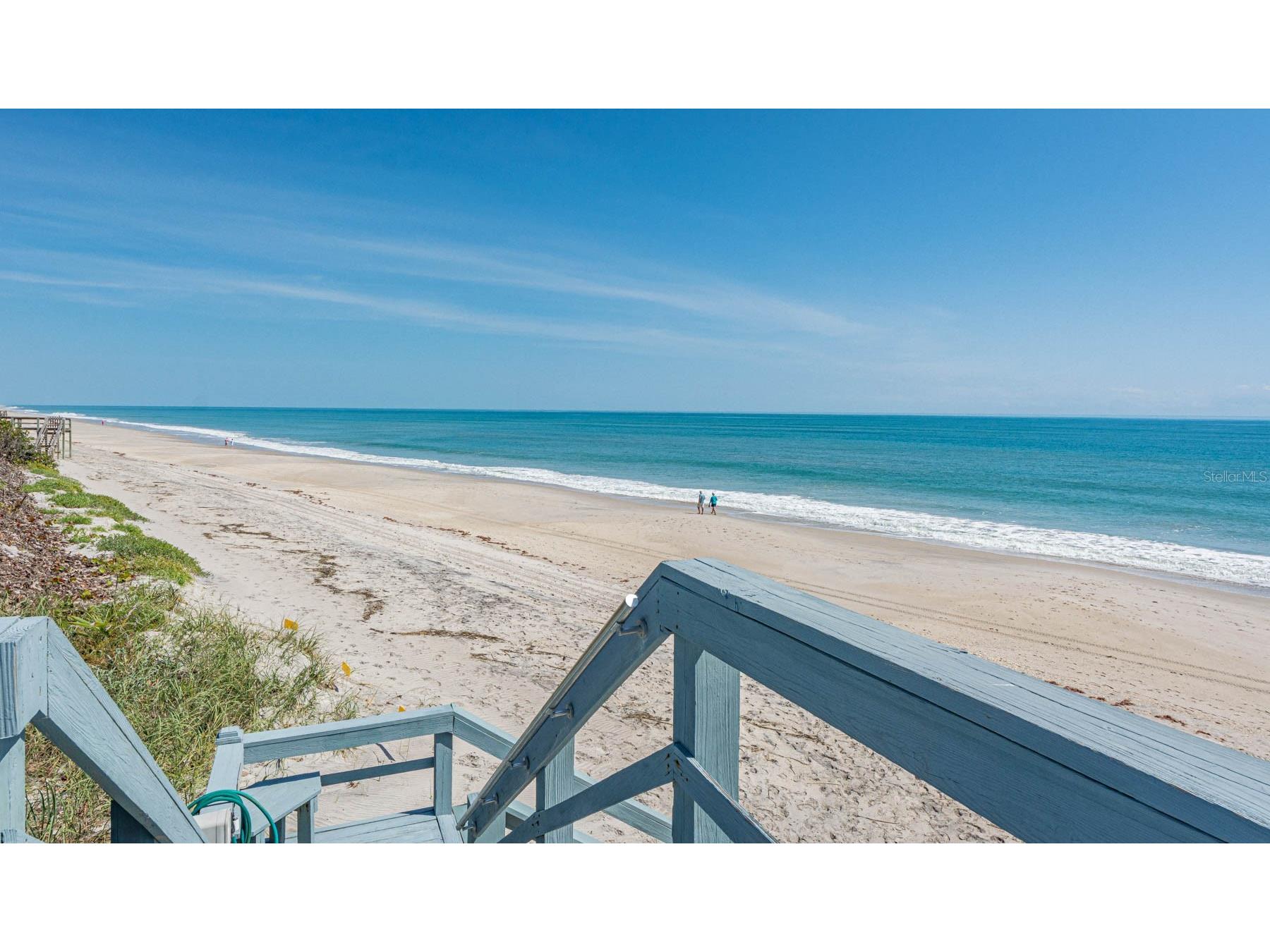 5810 Highway A1a #2B Vero Beach FL 32963 O6391079 image33
