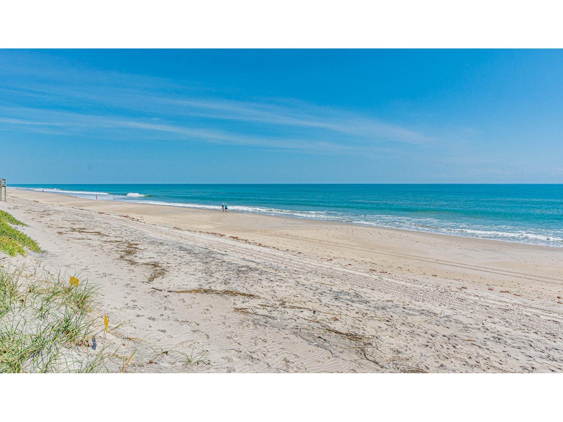5810 Highway A1a #2B Vero Beach FL 32963 O6391079 image34