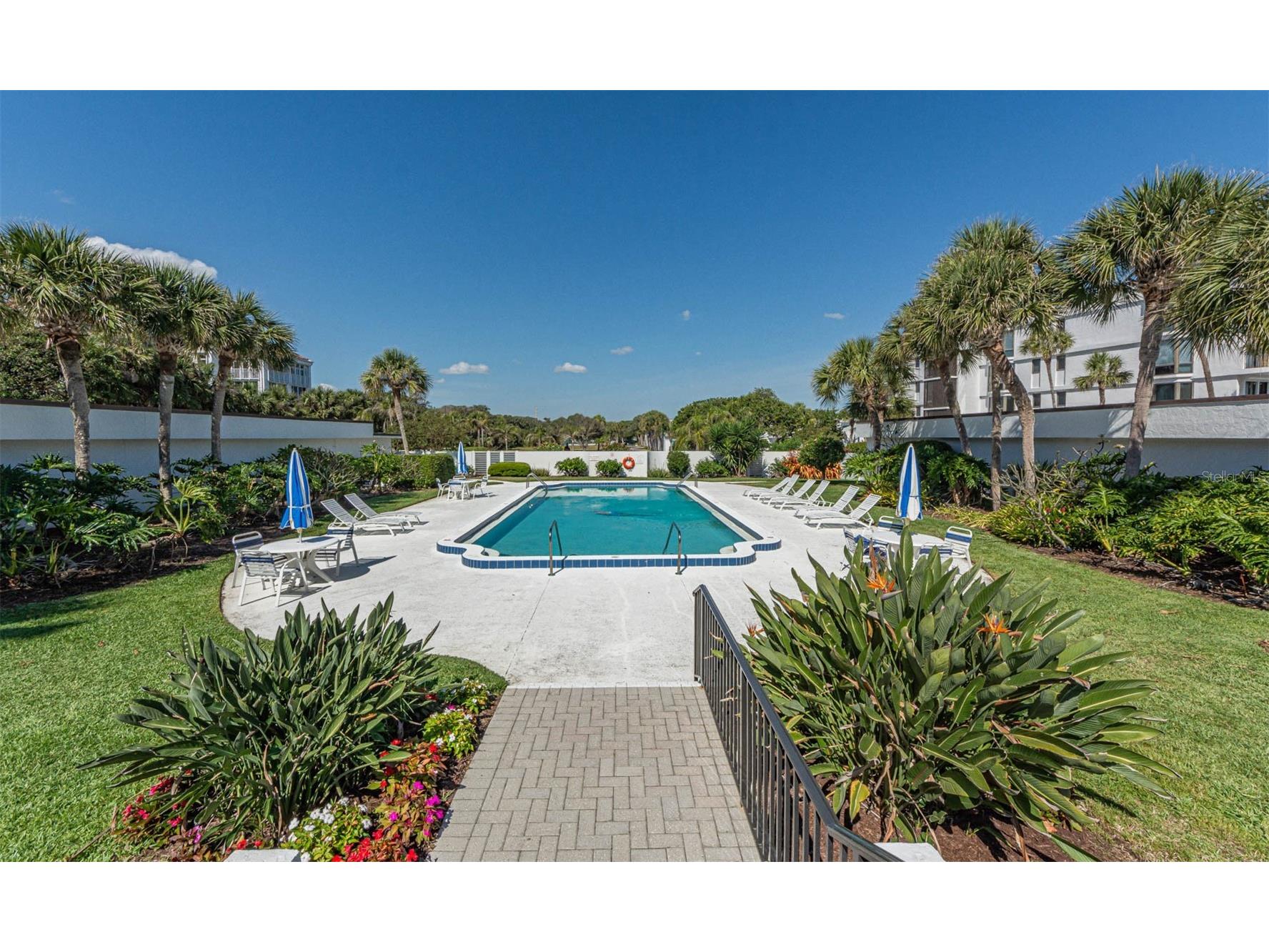 5810 Highway A1a #2B Vero Beach FL 32963 O6391079 image35