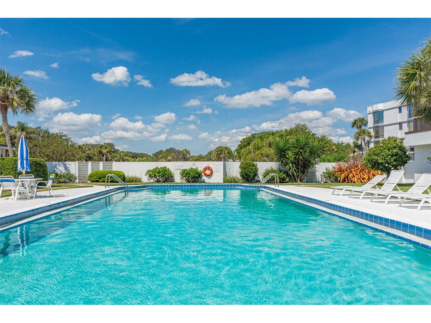 5810 Highway A1a #2B Vero Beach FL 32963 O6391079 image36