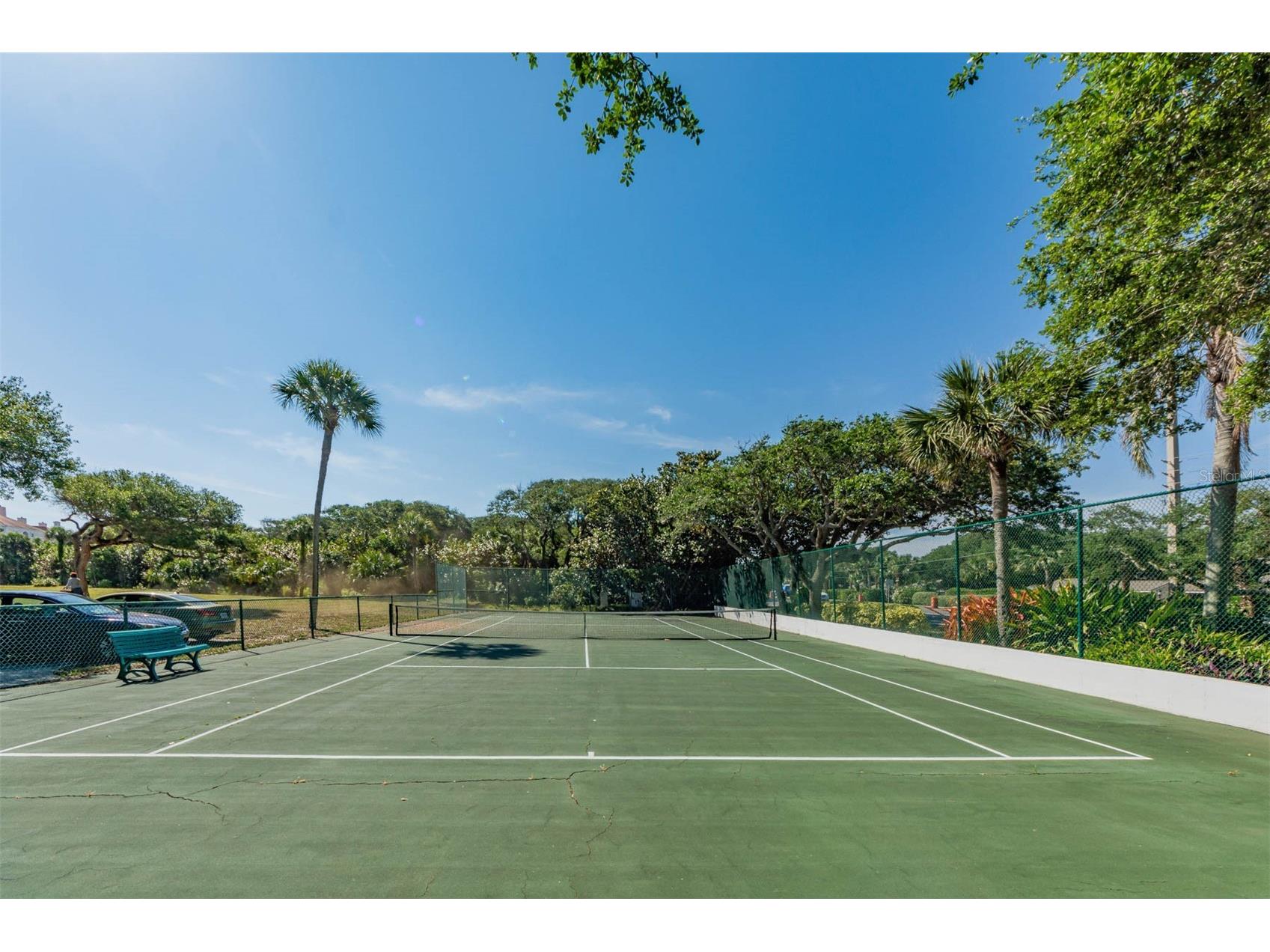 5810 Highway A1a #2B Vero Beach FL 32963 O6391079 image37