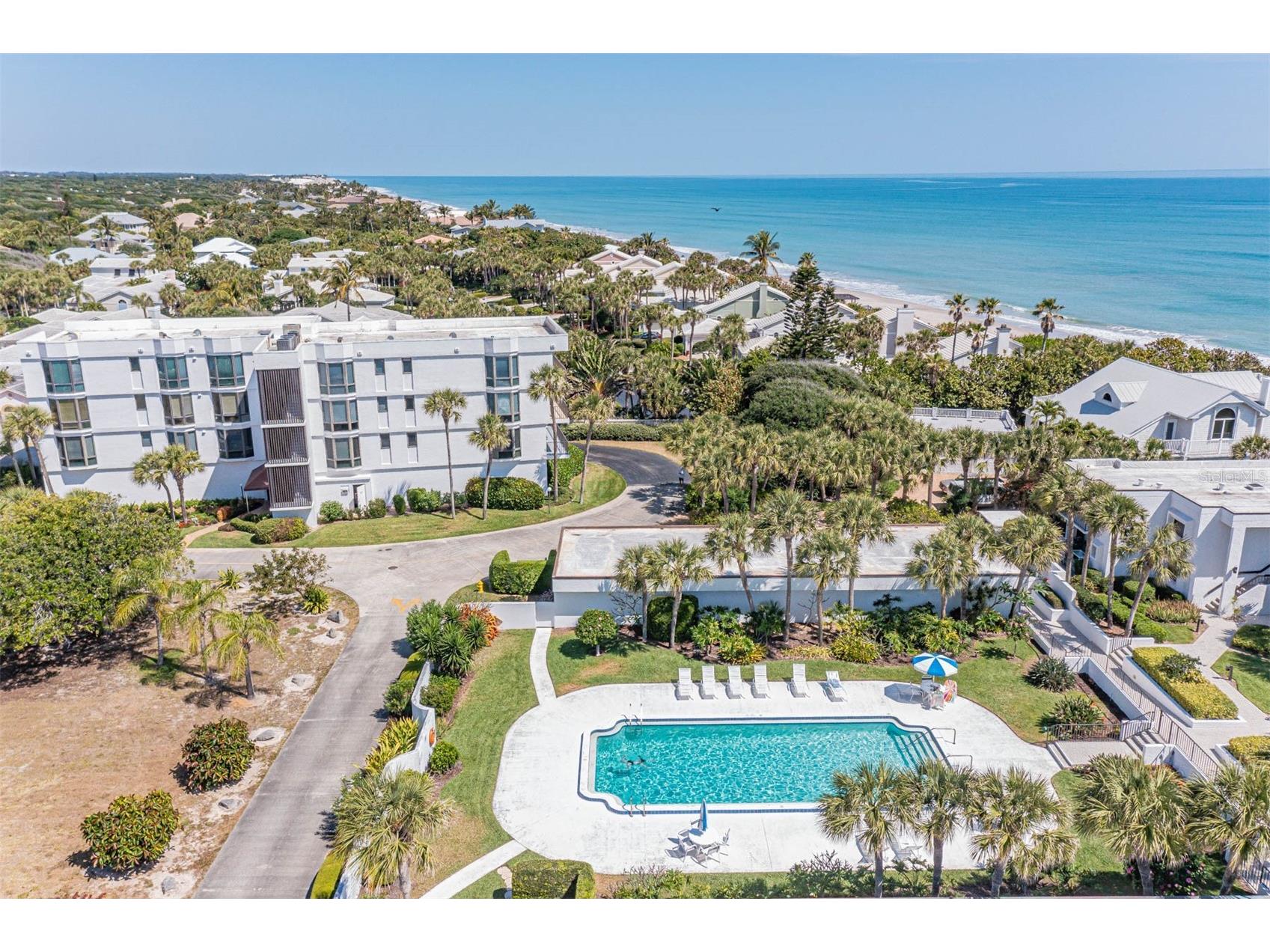 5810 Highway A1a #2B Vero Beach FL 32963 O6391079 image38