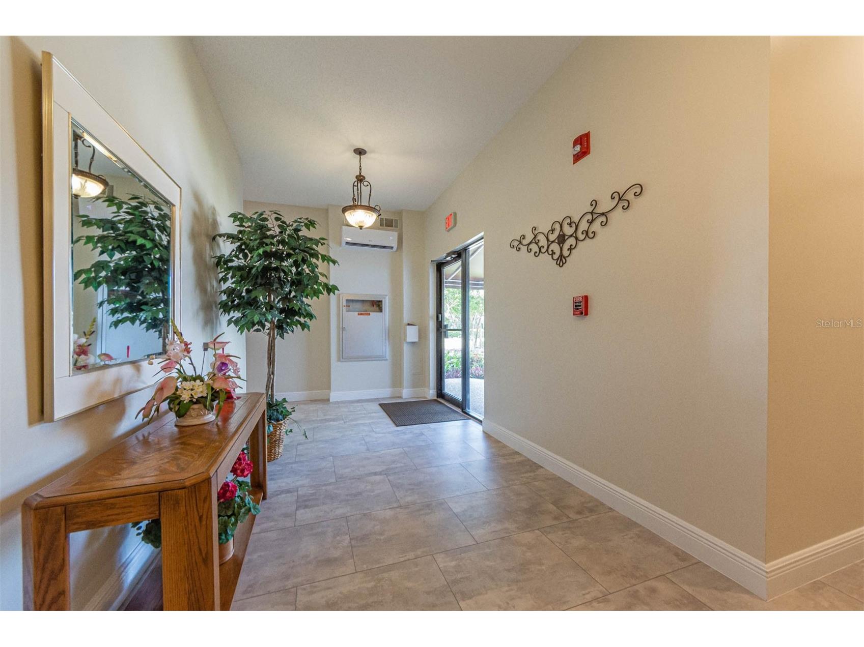 5810 Highway A1a #2B Vero Beach FL 32963 O6391079 image39