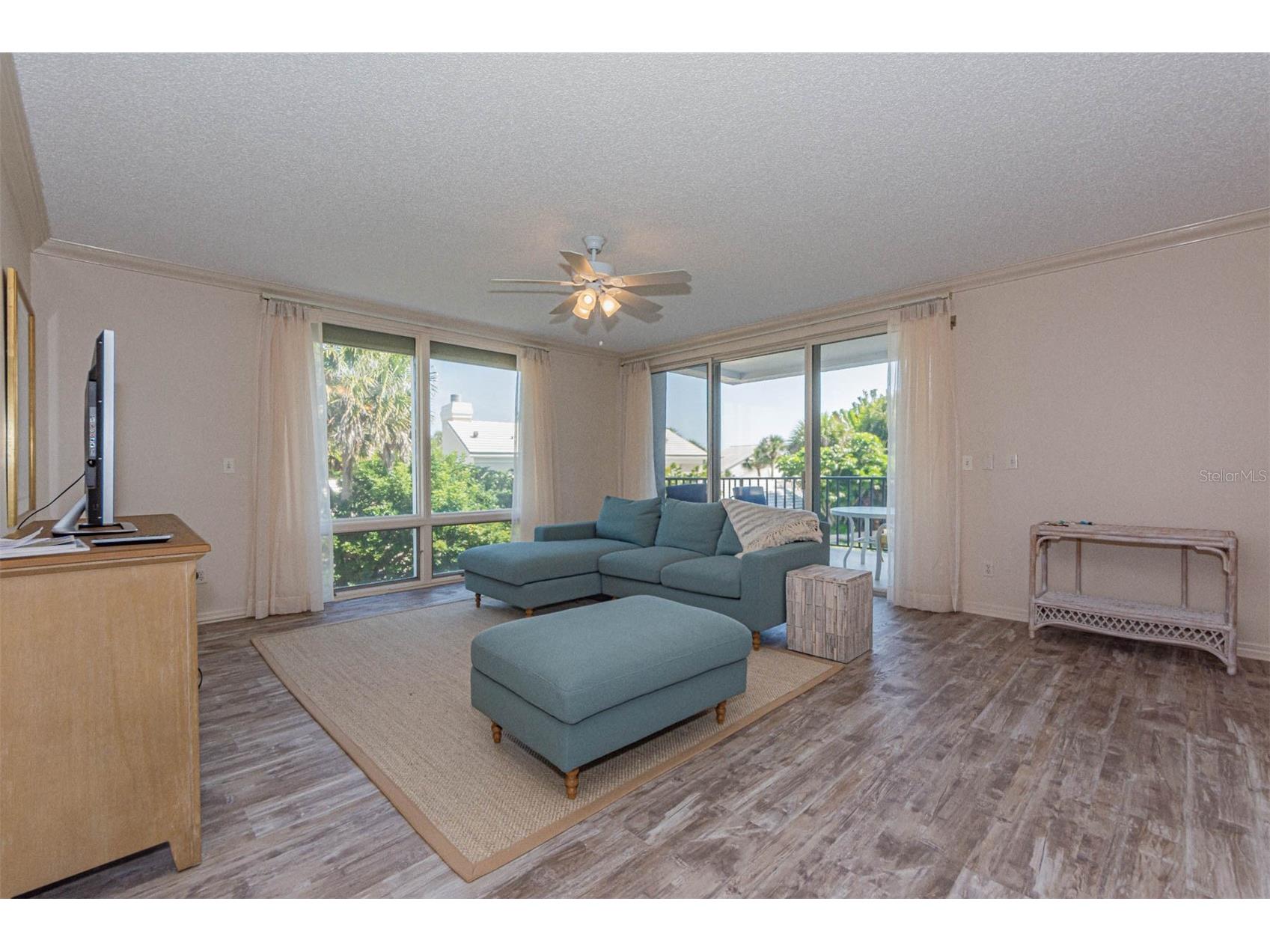 5810 Highway A1a #2B Vero Beach FL 32963 O6391079 image4