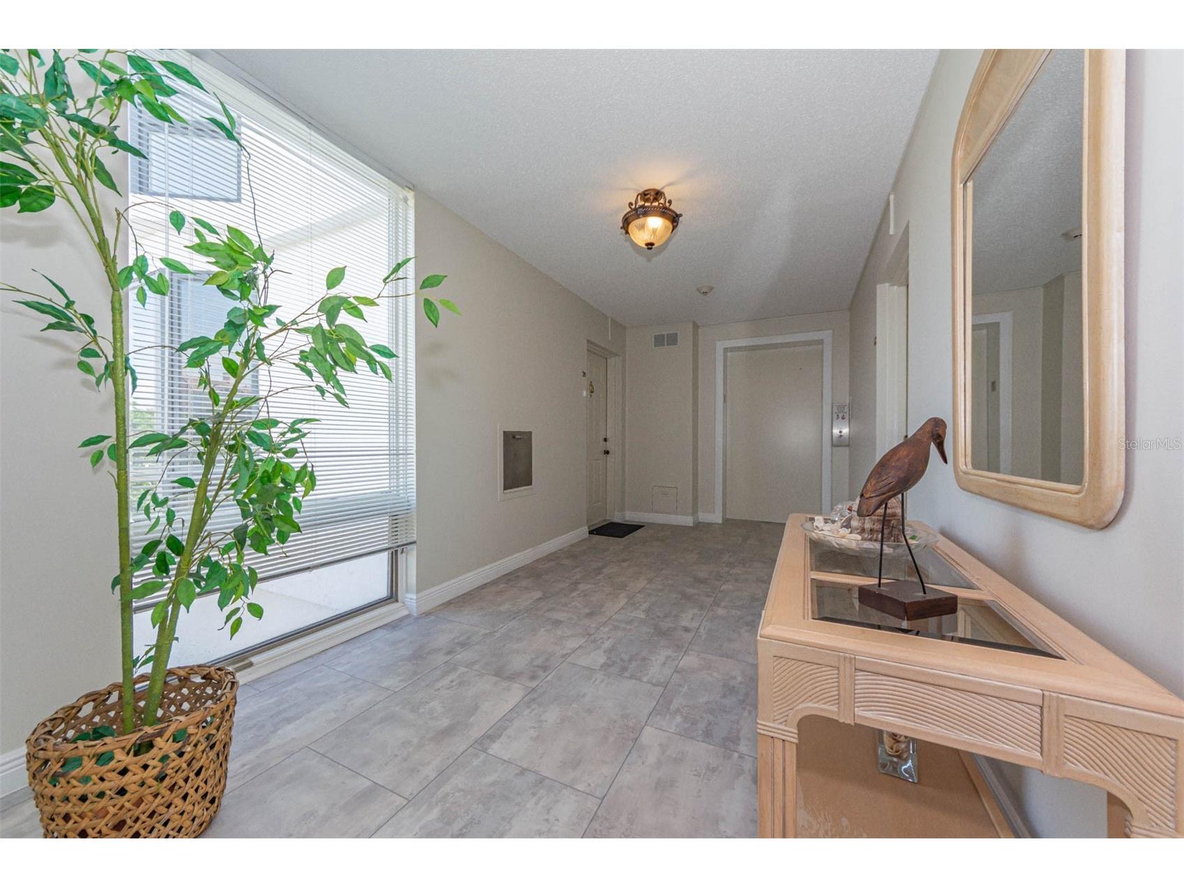 5810 Highway A1a #2B Vero Beach FL 32963 O6391079 image40