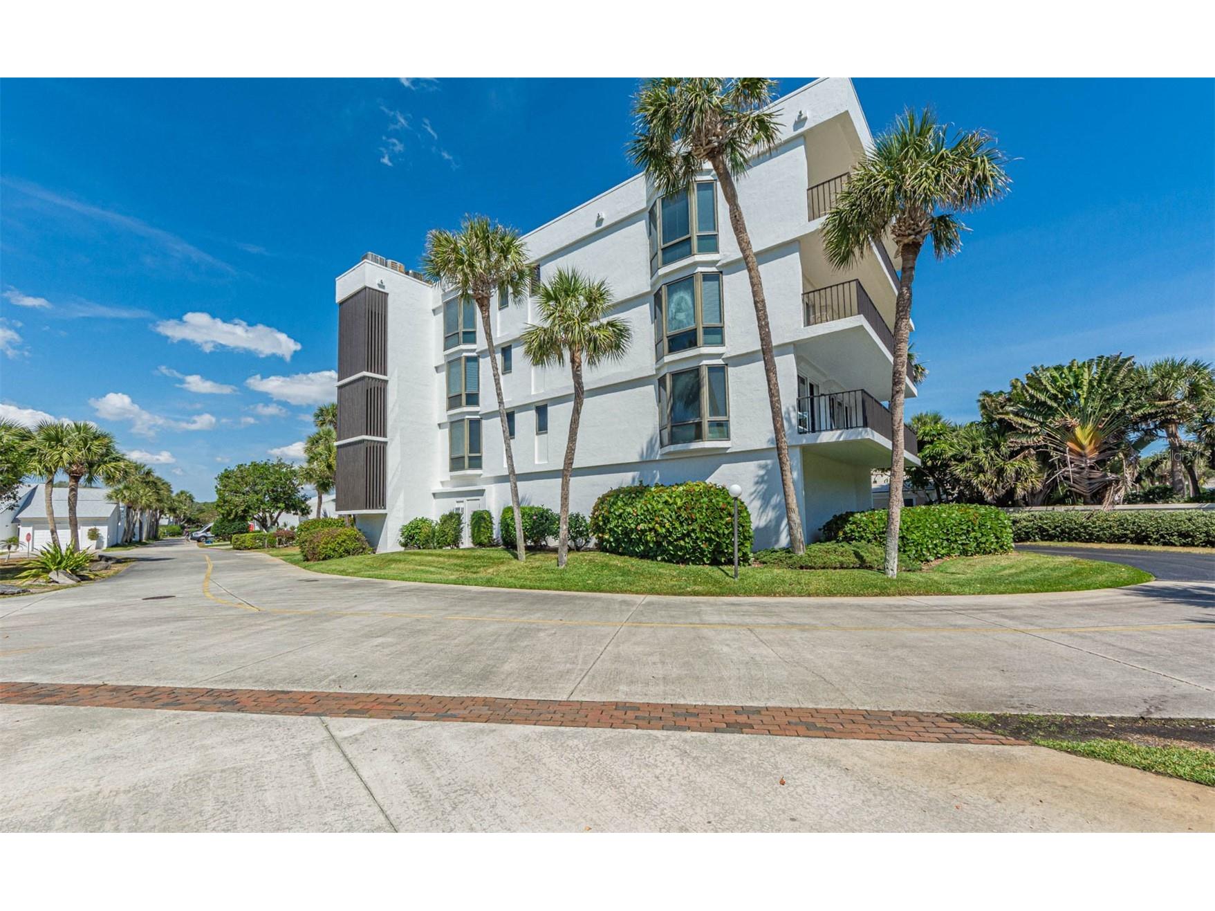 5810 Highway A1a #2B Vero Beach FL 32963 O6391079 image41