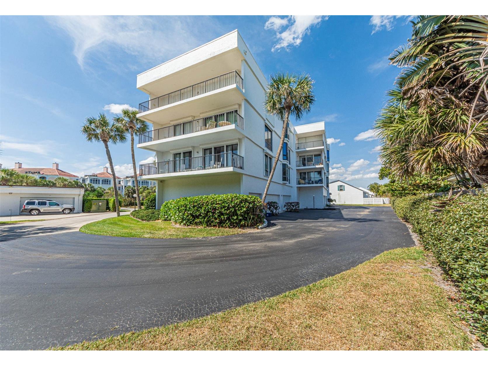 5810 Highway A1a #2B Vero Beach FL 32963 O6391079 image42